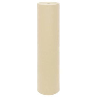 Vliesdoek voor planten 70 g/m&sup2; 50x1,6 m 3