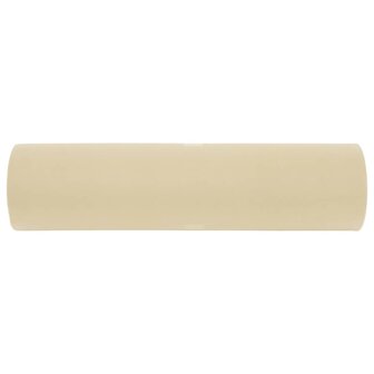 Vliesdoek voor planten 70 g/m&sup2; 50x1,6 m 4