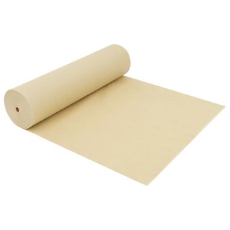 Vliesdoek voor planten 70 g/m&sup2; 50x1,6 m 5