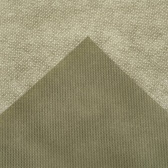 Nature Winterhoes 70 g/m&sup2; 1,5x2 m groen 3