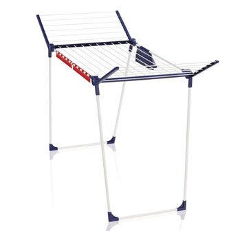 Leifheit droogrek Pegasus 180 Solid Plus 81510 2