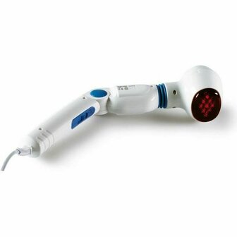 Massager Beurer MG40 Wit 12 W 1