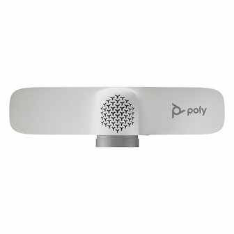 Videoconferentiesysteem Poly Studio E70 4K Ultra HD 5