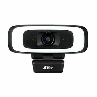 Webcam AVer CAM130 Full HD 1