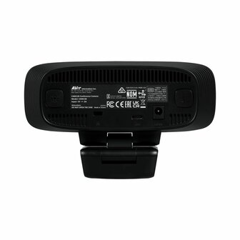 Webcam AVer CAM130 Full HD 2