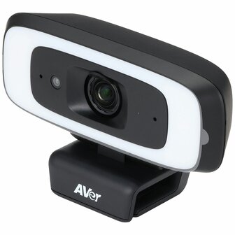 Webcam AVer CAM130 Full HD 3