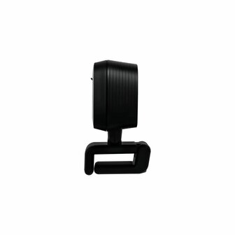 Webcam AVer CAM130 Full HD 4