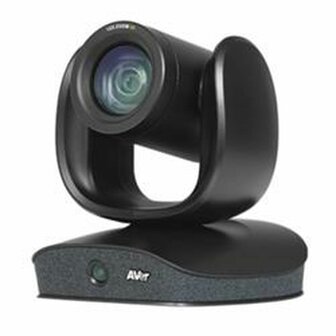 Webcam AVer CAM570 4K Ultra HD 1
