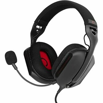 Hoofdtelefoon met microfoon KONIX KX SKYLITE 1