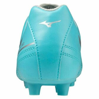 Voetbalschoenen Mizuno Monarcida Neo II Select MD Blauw Unisex - Maat: 38 5