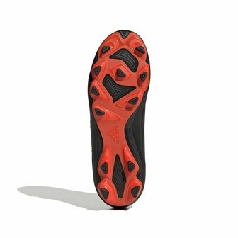 Voetbalschoenen Adidas X Speedportal 4 Zwart - Maat: 38 3