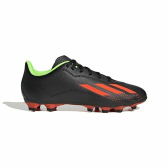 Voetbalschoenen Adidas X Speedportal 4 Zwart - Maat: 38 2/3 1