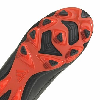 Voetbalschoenen Adidas X Speedportal 4 Zwart - Maat: 38 2/3 7