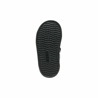 Geox Gisli B. C Blauw - Maat: 26 2
