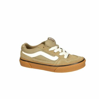 Vans Caldrone Pop Mgren - Maat: 38 1