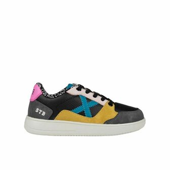 Munich Legit Kid 08 - Maat: 36 1
