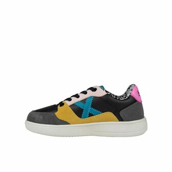 Munich Legit Kid 08 - Maat: 36 2