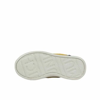 Munich Legit Kid 08 - Maat: 36 3
