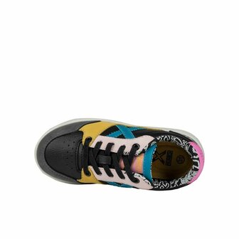 Munich Legit Kid 08 - Maat: 36 4