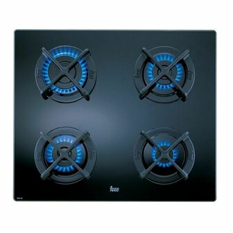 Gaskookplaat Teka CGC4G (60 cm) 1