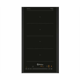Inductiekookplaat Balay 3EB939LQ 30 cm 3700 W 1
