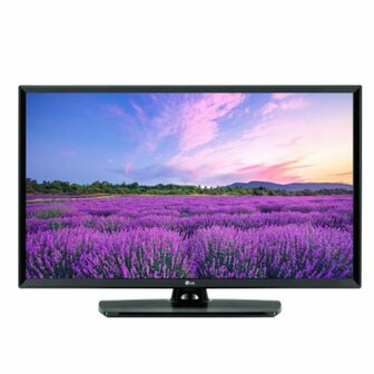 Smart TV LG 32LN661H HD 32&quot; 1
