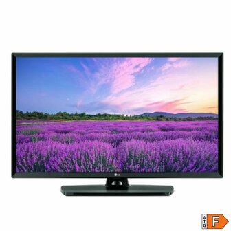 Smart TV LG 32LN661H HD 32&quot; 9