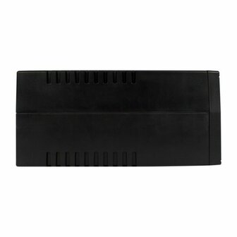 UPS SAI Ewent EW3946 360W Zwart 360 W 600 VA 4