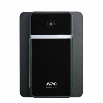 UPS SAI APC BX1200MI-FR 650 W 1200 VA 1