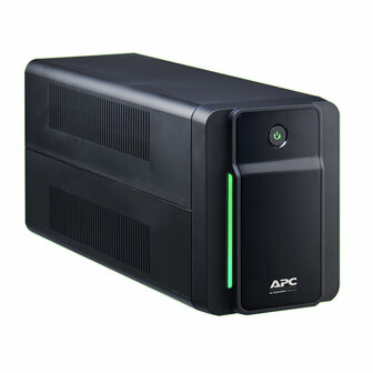 UPS SAI APC BX1200MI-FR 650 W 1200 VA 2