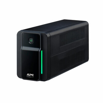 UPS SAI APC Back-UPS 300 W 500 VA 2