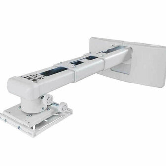 Muurbeugel voor Projector Optoma OWM3000 1
