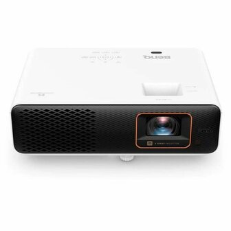 Projector BenQ X500i Full HD 2200 lm 3840 x 2160 px 1