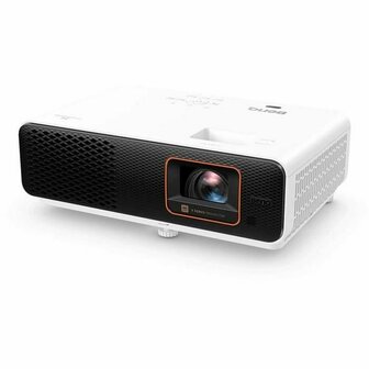 Projector BenQ X500i Full HD 2200 lm 3840 x 2160 px 2