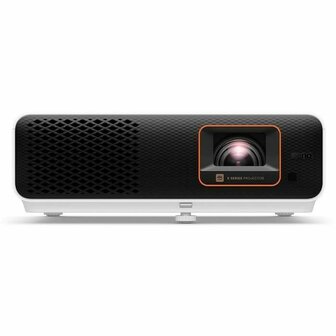 Projector BenQ X500i Full HD 2200 lm 3840 x 2160 px 3