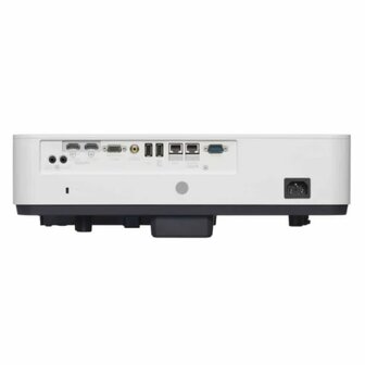 Projector Sony VPL-PHZ61/1 1