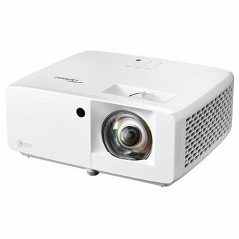 Projector Optoma UHZ35ST 3500 lm 3840 x 2160 px 1