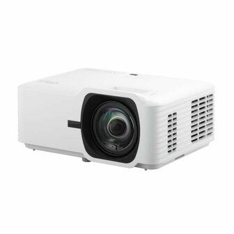 Projector ViewSonic LS711HD 1920 x 1080 px 1