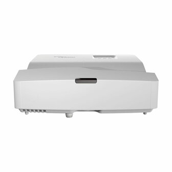 Projector Optoma W340UST WXGA 4000 Lm 1