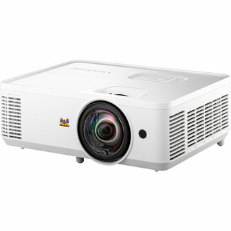 Projector ViewSonic PS502X 4000 Lm 1