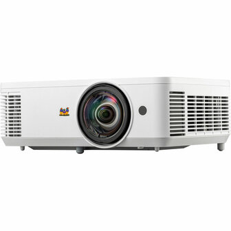 Projector ViewSonic PS502X 4000 Lm 2