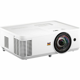 Projector ViewSonic PS502X 4000 Lm 3