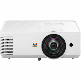 Projector ViewSonic PS502X 4000 Lm 4