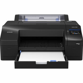 All-in-one printer Epson C11CL14301A0 1