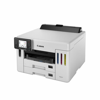 All-in-one printer Canon MAXIFY GX5550 2