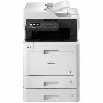 All-in-one printer Brother MFCL8690CDWT1BOM 1