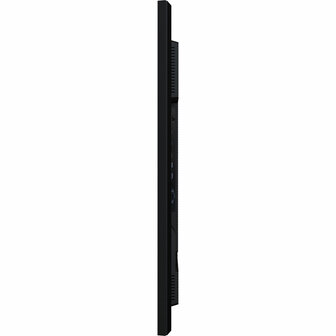 Videowall Monitor Iiyama LH5060UHS-B1AG 4K Ultra HD 50&quot; 4