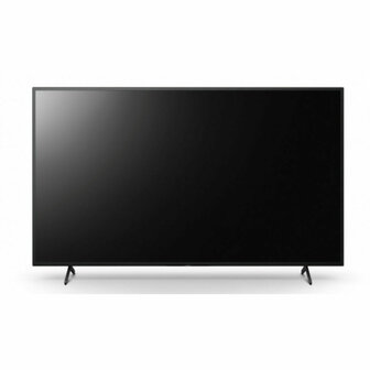 Videowall Monitor Sony FW-50BZ30L 4K Ultra HD 50&quot; 2
