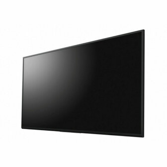 Videowall Monitor Sony FW-50BZ30L 4K Ultra HD 50&quot; 3