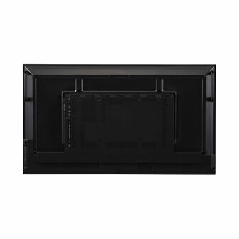 Videowall Monitor NEC ME652 4K Ultra HD 65&quot; 6